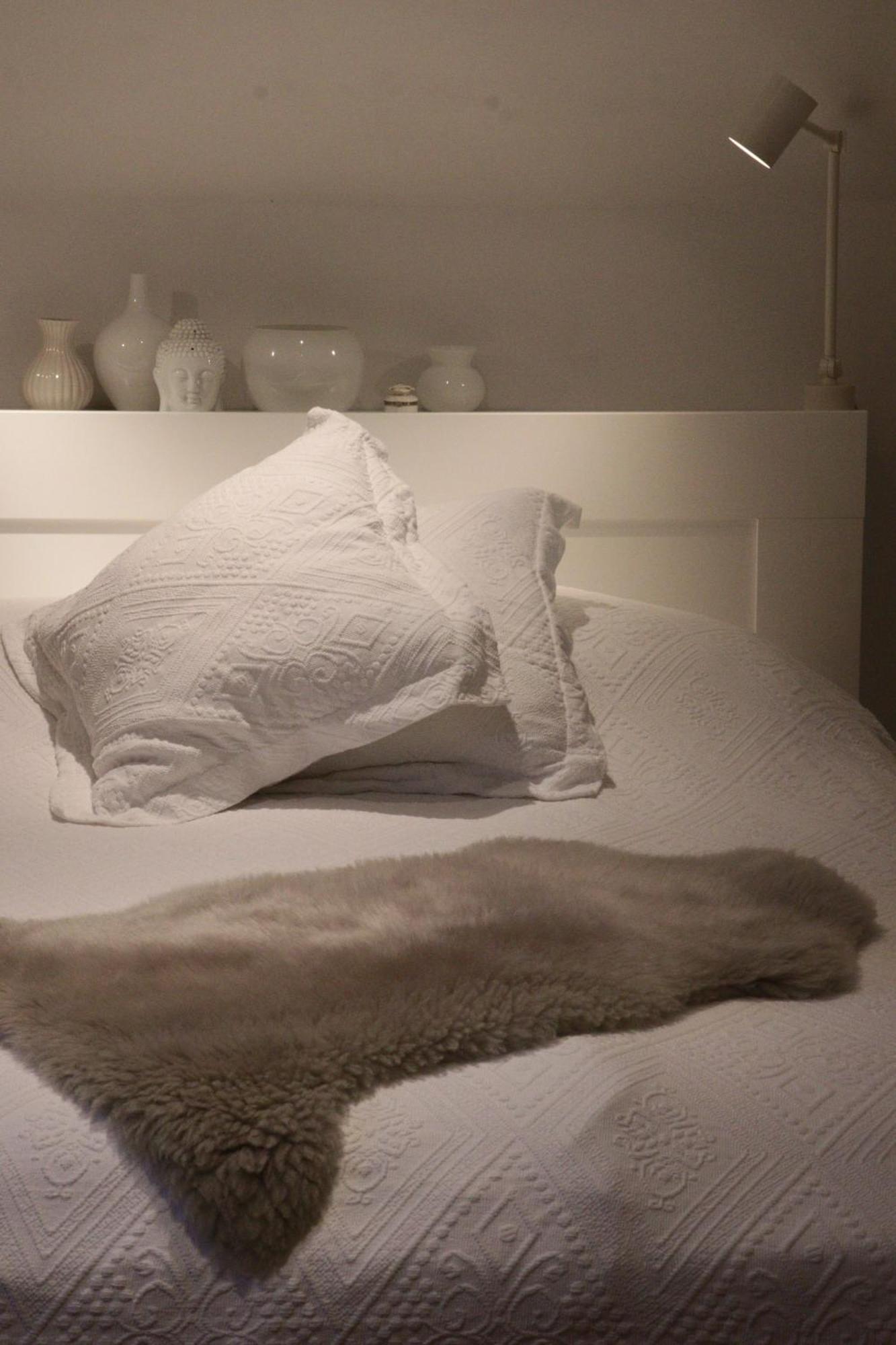 Cavalli'S Cottage Bilthoven Bagian luar foto