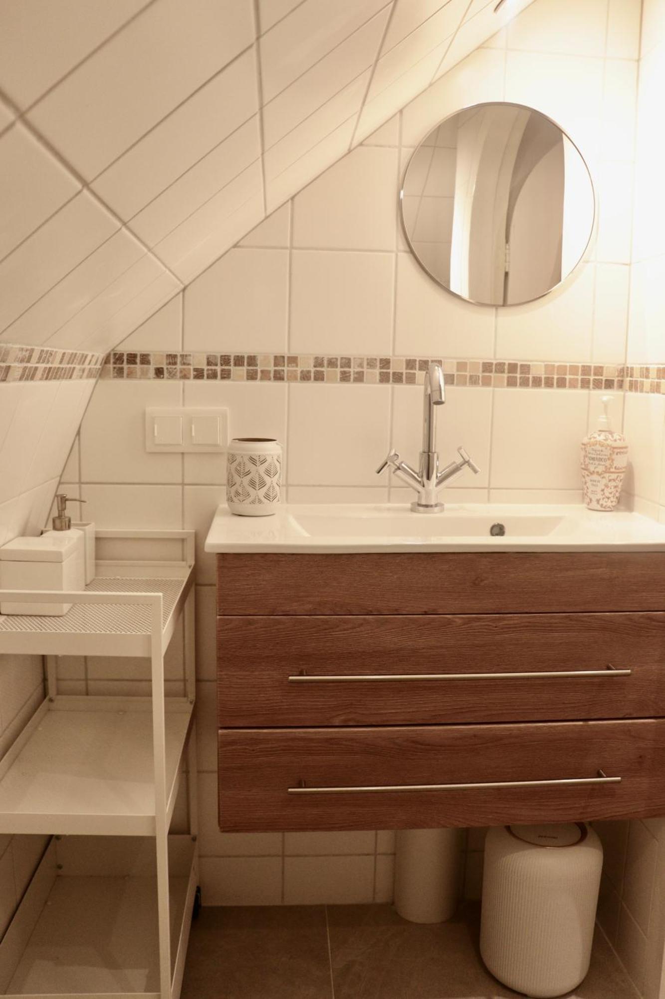 Cavalli'S Cottage Bilthoven Bagian luar foto