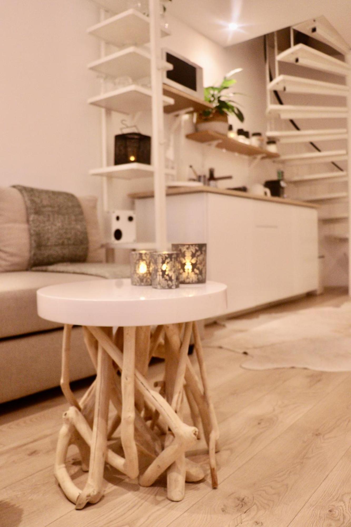 Cavalli'S Cottage Bilthoven Bagian luar foto